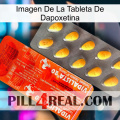 Dapoxetine Tablet Image new01